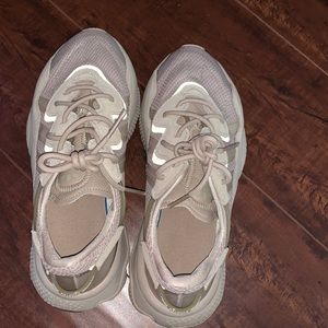 adidas Originals Ozweego